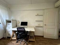 Blk 373 Clementi Avenue 4 (Clementi), HDB 3 Rooms #486456061